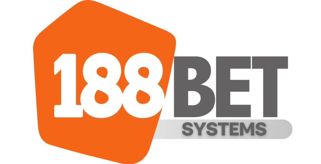 188bet.systems