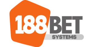 Logo 188bet.systems