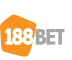 188bet.systems