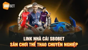 link nhà cái sbobet